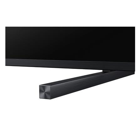 ทีวีคิวแอลอีดี 100 นิ้ว HISENSE (4K, QLED, VIDAA) 100Q6Q_5