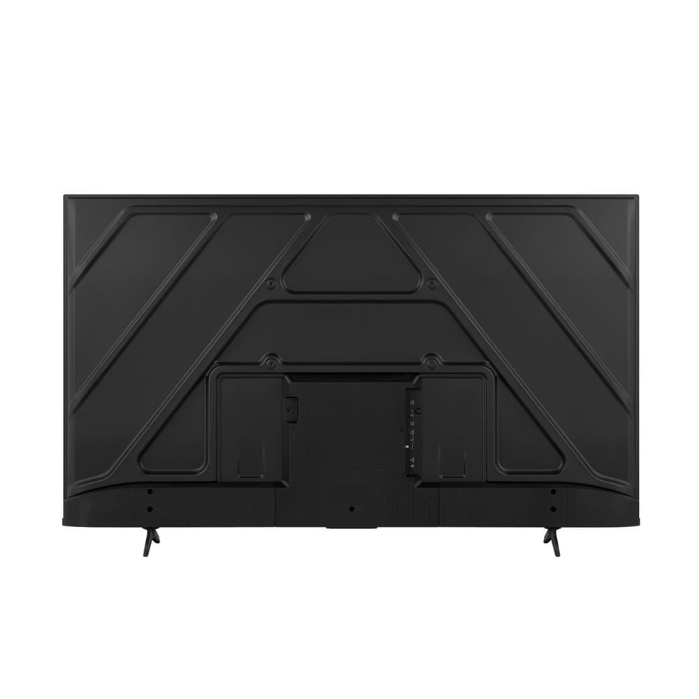 ทีวีแอลอีดี 65 นิ้ว HISENSE (4K, LED, VIDDA) 65A7Q