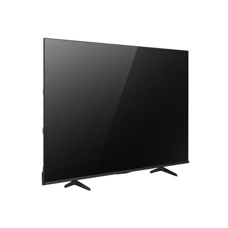 ทีวีแอลอีดี 65 นิ้ว HISENSE (4K, LED, VIDDA) 65A7Q_1