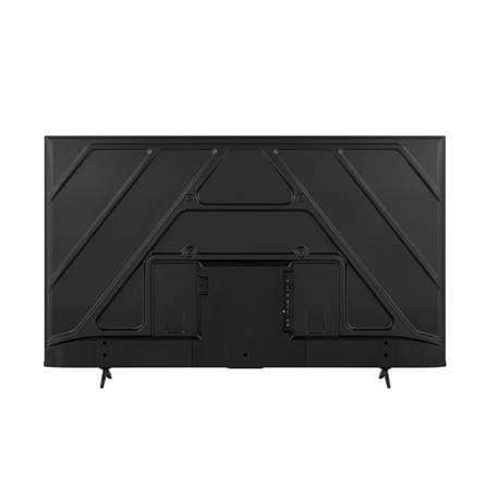 ทีวีแอลอีดี 65 นิ้ว HISENSE (4K, LED, VIDDA) 65A7Q_3