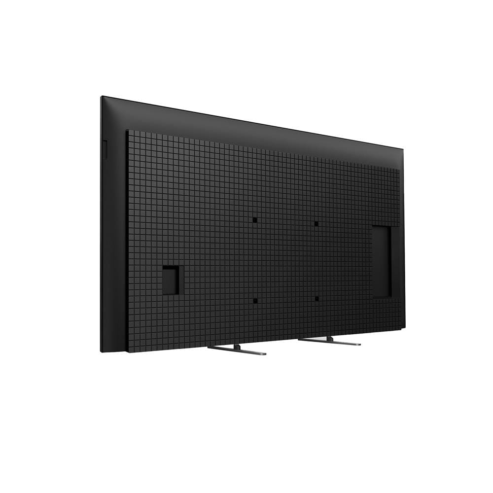 ทีวีมินิแอลอีดี 55 นิ้ว SONY (4K, MINI LED (QLED), GOOGLE TV) BRAVIA 5 K-55XR50