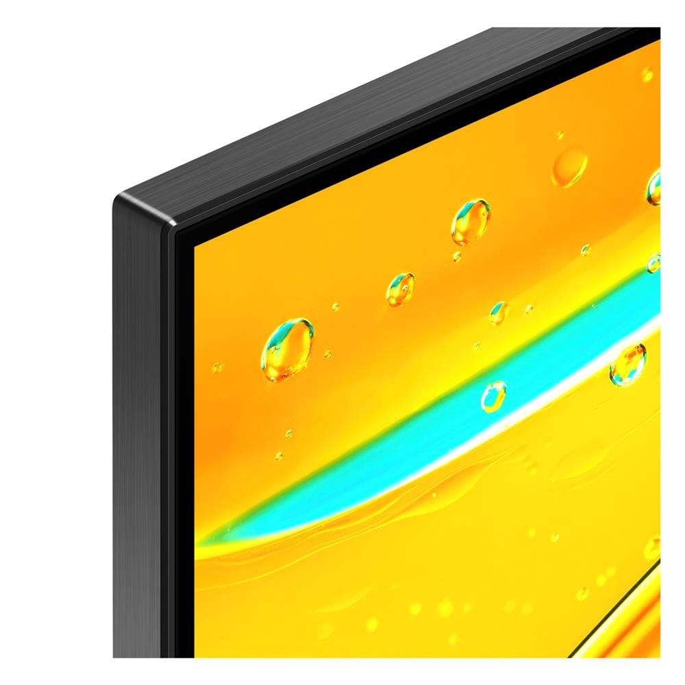 ทีวีมินิแอลอีดี 55 นิ้ว SONY (4K, MINI LED (QLED), GOOGLE TV) BRAVIA 5 K-55XR50