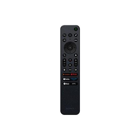 ทีวีมินิแอลอีดี 55 นิ้ว SONY (4K, MINI LED (QLED), GOOGLE TV) BRAVIA 5 K-55XR50_7