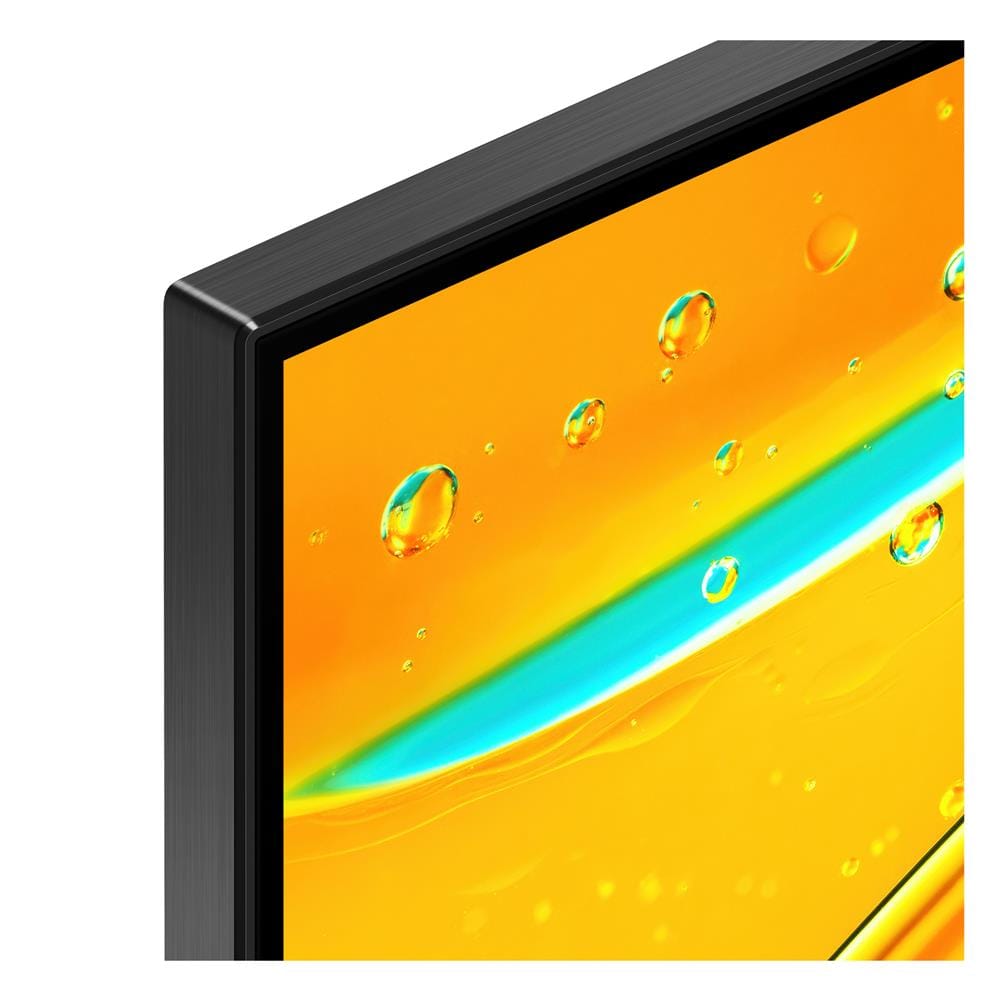ทีวีมินิแอลอีดี 65 นิ้ว SONY (4K, MINI LED (QLED), GOOGLE TV) BRAVIA 5 K-65XR50