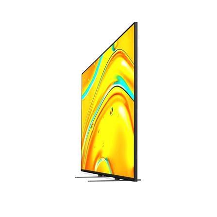ทีวีมินิแอลอีดี 65 นิ้ว SONY (4K, MINI LED (QLED), GOOGLE TV) BRAVIA 5 K-65XR50_2