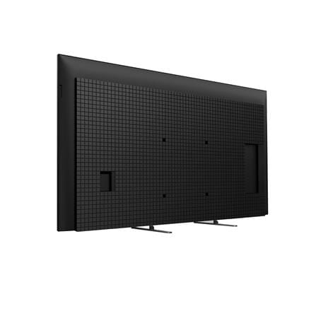 ทีวีมินิแอลอีดี 65 นิ้ว SONY (4K, MINI LED (QLED), GOOGLE TV) BRAVIA 5 K-65XR50_4