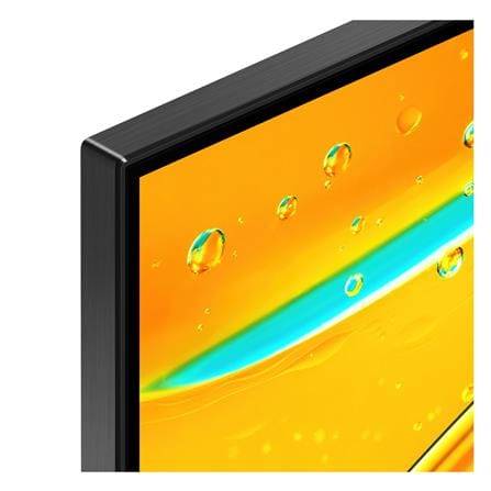 ทีวีมินิแอลอีดี 65 นิ้ว SONY (4K, MINI LED (QLED), GOOGLE TV) BRAVIA 5 K-65XR50_5
