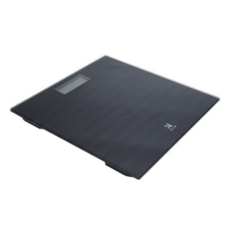 เครื่องชั่งน้ำหนัก NIKITO BG263 สีดำ_1