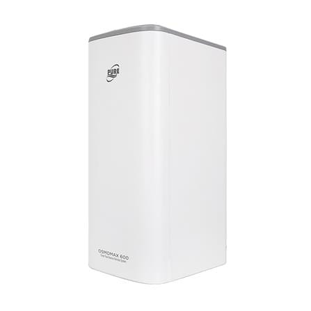 เครื่องกรองน้ำดื่ม PURE OSMOMAX 600_0