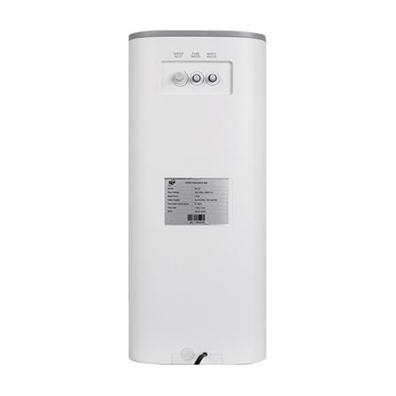 เครื่องกรองน้ำดื่ม PURE OSMOMAX 600_2