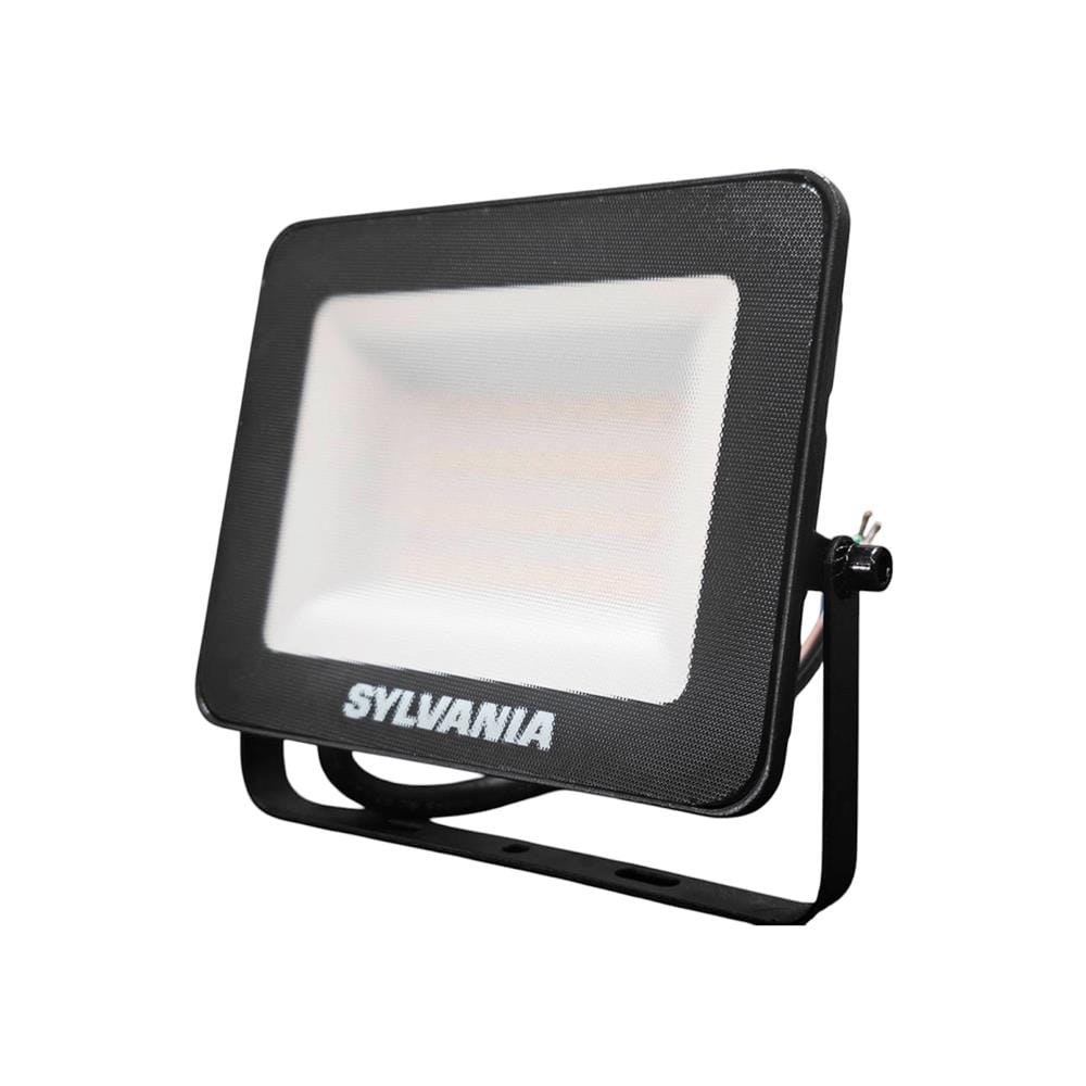 สปอตไลท์ภายนอก LED SYLVANIA VISION3 30 วัตต์ DAYLIGHT