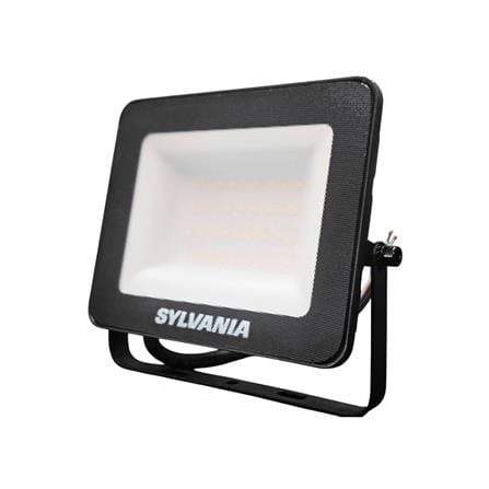 สปอตไลท์ภายนอก LED SYLVANIA VISION3 30 วัตต์ DAYLIGHT_0
