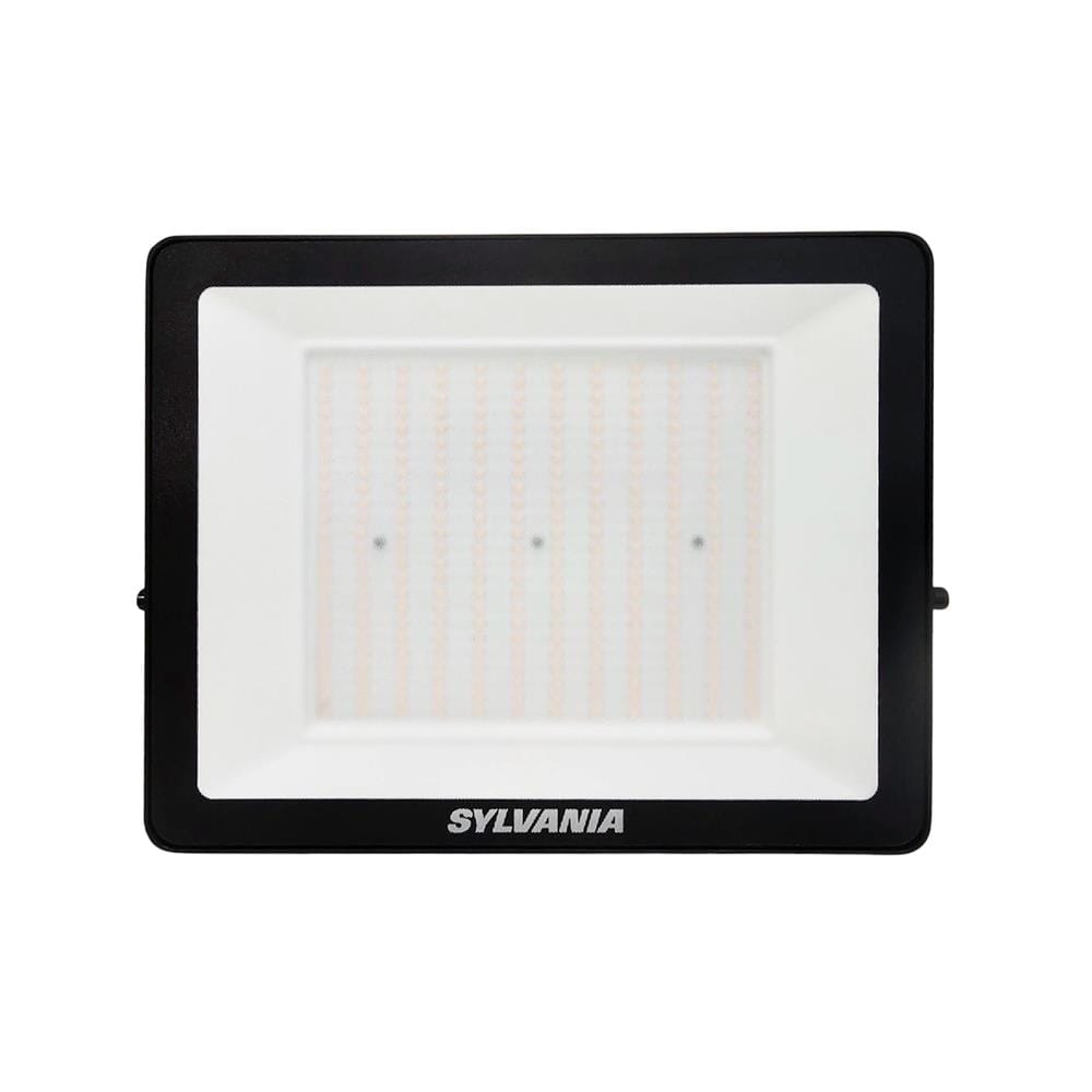 สปอตไลท์ภายนอก LED SYLVANIA VISION3 200 วัตต์ WARM WHITE