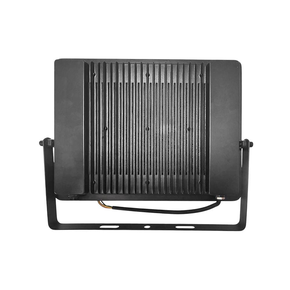 สปอตไลท์ภายนอก LED SYLVANIA VISION3 200 วัตต์ WARM WHITE