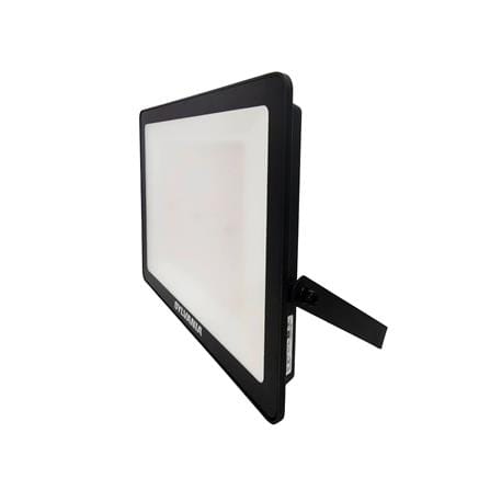 สปอตไลท์ภายนอก LED SYLVANIA VISION3 200 วัตต์ WARM WHITE_2
