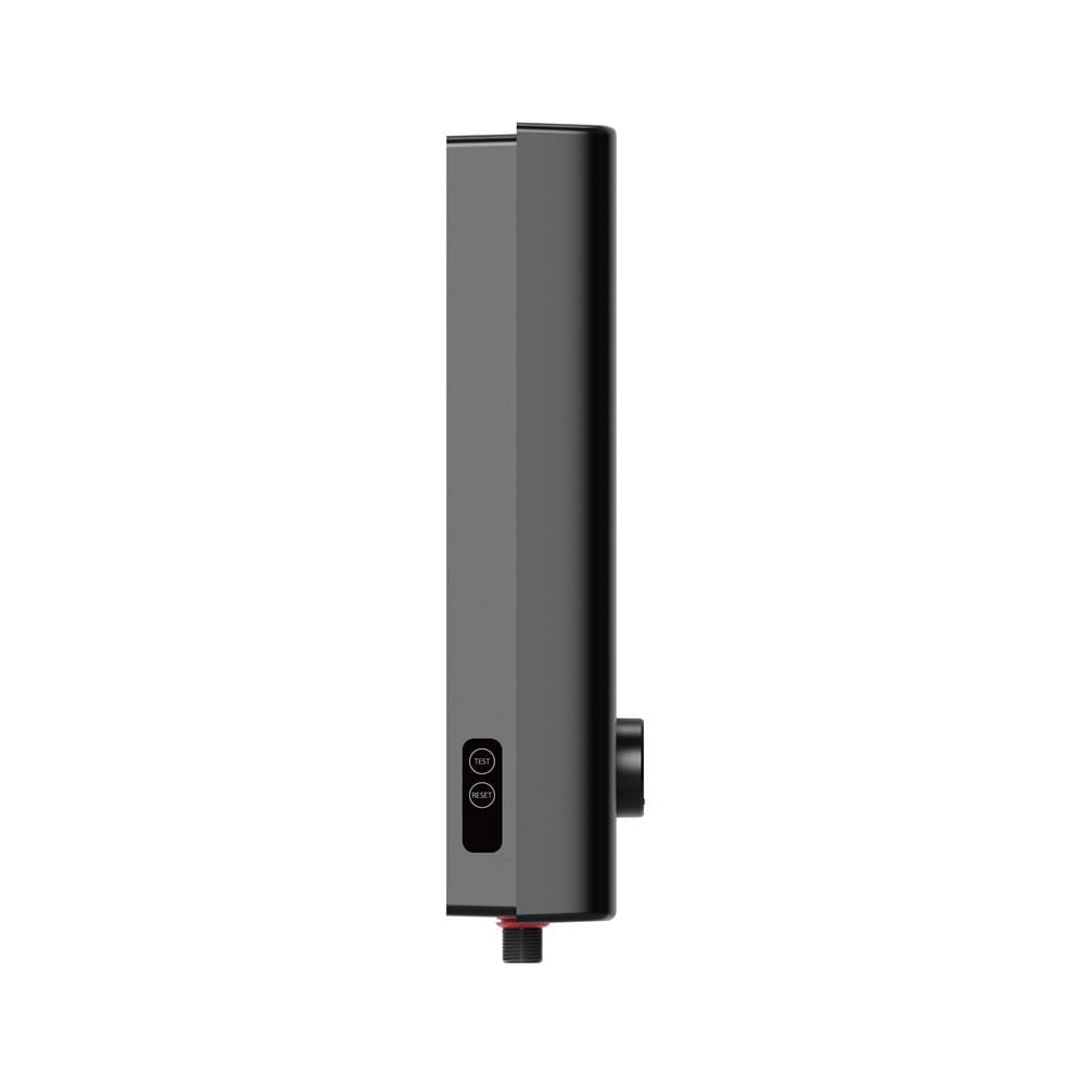 เครื่องทำน้ำอุ่น TOSHIBA TWH-60EFNTH(K) 6000 วัตต์