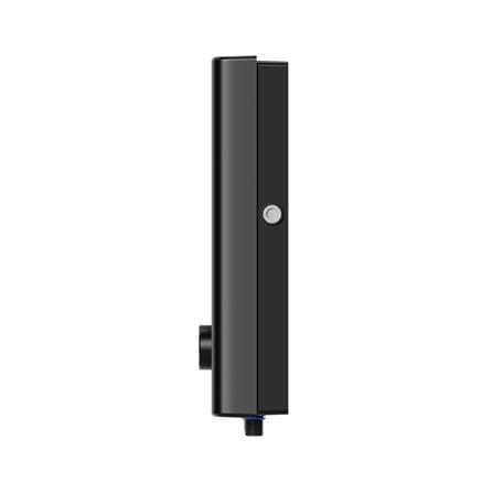 เครื่องทำน้ำอุ่น TOSHIBA TWH-60EFNTH(K) 6000 วัตต์_3