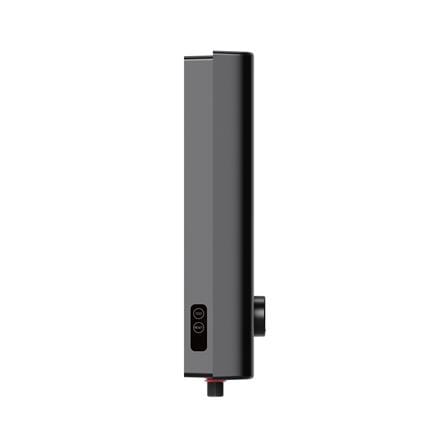 เครื่องทำน้ำอุ่น TOSHIBA TWH-60EFNTH(K) 6000 วัตต์_4