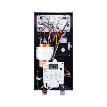 เครื่องทำน้ำอุ่น TOSHIBA TWH-60EFNTH(K) 6000 วัตต์_5