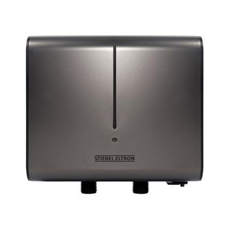 เครื่องทำน้ำร้อน STIEBEL DDP6EC TITANIUM 6000 วัตต์_0