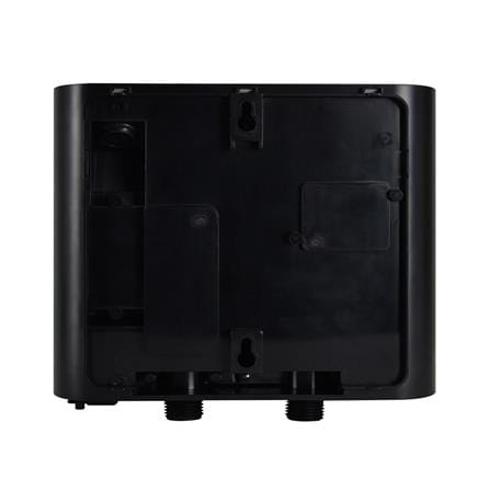 เครื่องทำน้ำร้อน STIEBEL DDP6EC TITANIUM 6000 วัตต์_3