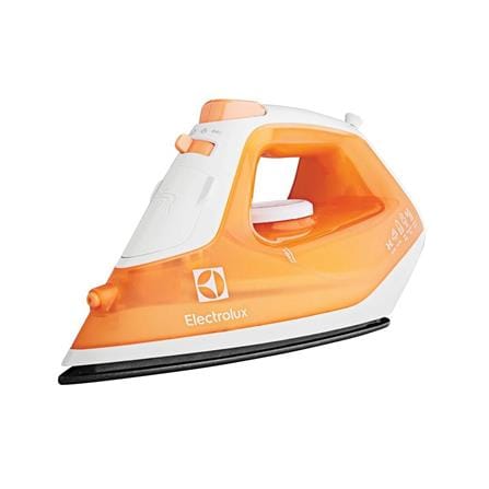 เตารีดไอน้ำ ELECTROLUX ESI4007