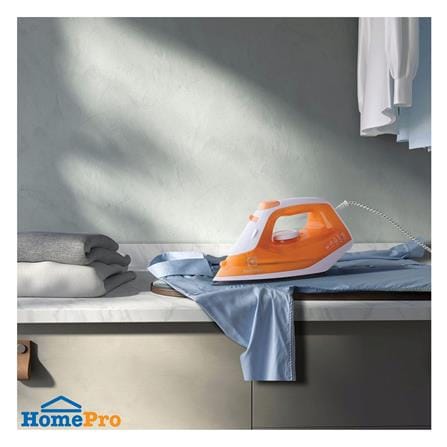 เตารีดไอน้ำ ELECTROLUX ESI4007_2
