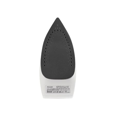 เตารีดไอน้ำ SHARP EI-S300_3