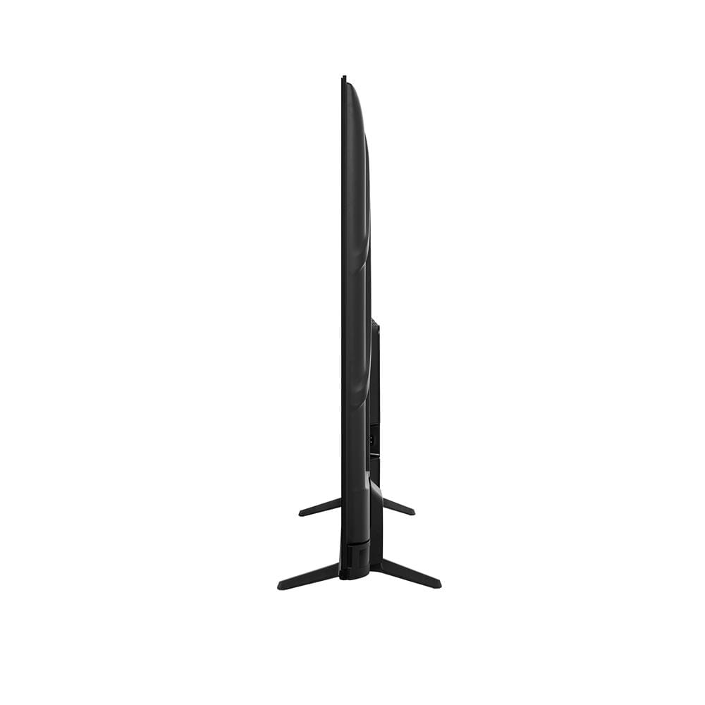 ทีวีแอลอีดี 55 นิ้ว HISENSE (4K, LED, VIDAA) 55A7Q