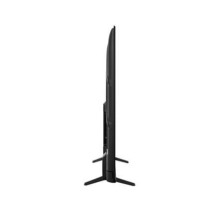 ทีวีแอลอีดี 55 นิ้ว HISENSE (4K, LED, VIDAA) 55A7Q_1