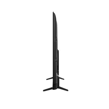 ทีวีแอลอีดี 55 นิ้ว HISENSE (4K, LED, VIDAA) 55A7Q_2