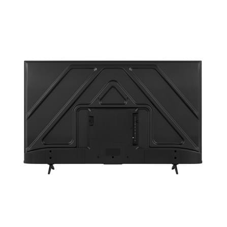 ทีวีแอลอีดี 55 นิ้ว HISENSE (4K, LED, VIDAA) 55A7Q_3