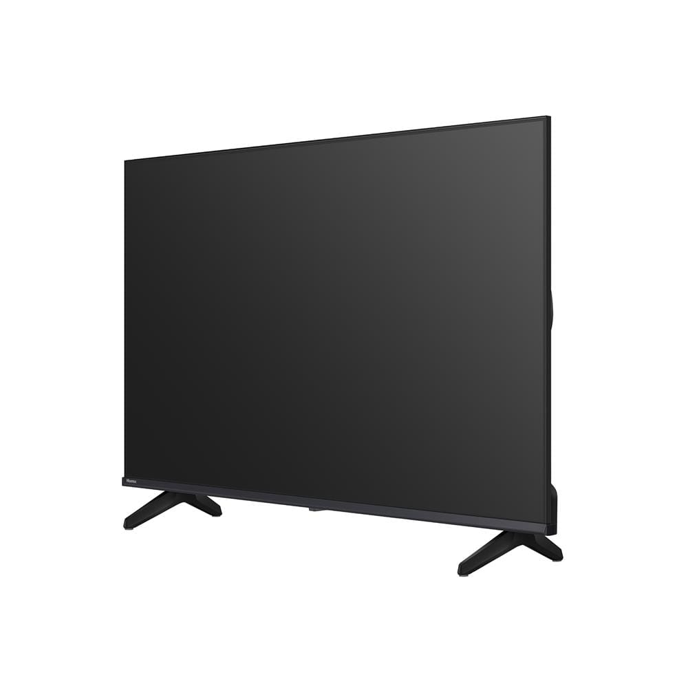 ทีวีแอลอีดี 40 นิ้ว HISENSE (FULL HD, LED, VIDAA) 40A4Q