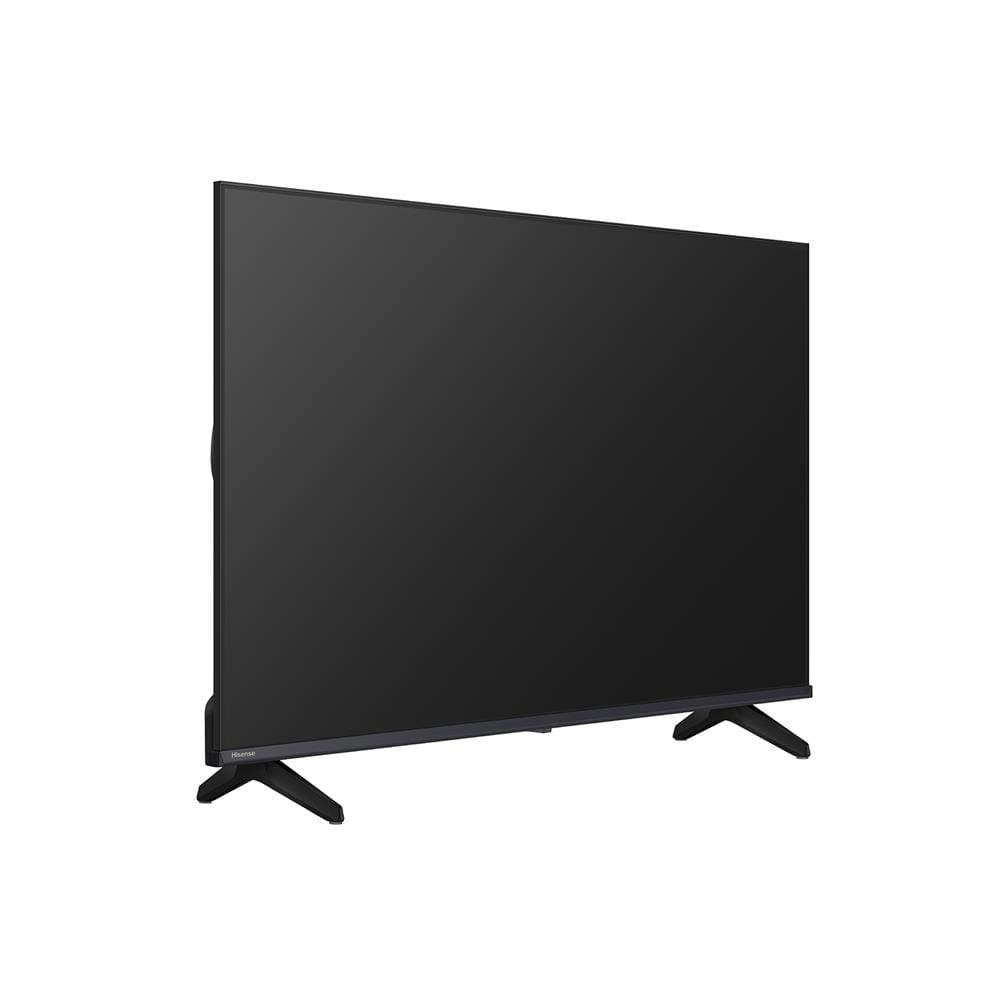 ทีวีแอลอีดี 40 นิ้ว HISENSE (FULL HD, LED, VIDAA) 40A4Q