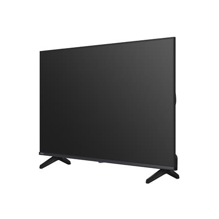 ทีวีแอลอีดี 40 นิ้ว HISENSE (FULL HD, LED, VIDAA) 40A4Q_1