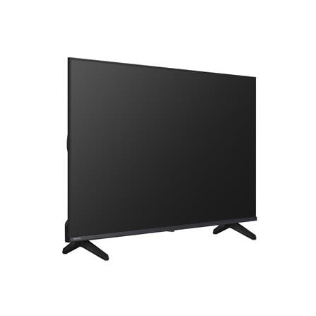 ทีวีแอลอีดี 40 นิ้ว HISENSE (FULL HD, LED, VIDAA) 40A4Q_2