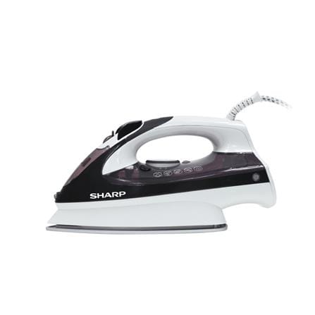 เตารีดไอน้ำ SHARP EI-S302_1