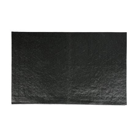 พรมเช็ดเท้าดักฝุ่น HOME LIVING STYLE HUG 45X75 ซม. สีน้ำเงินเข้ม_5
