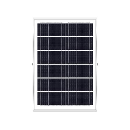 สปอตไลท์ SOLAR LAMPTAN ARC 600 วัตต์ DAYLIGHT สีเทา/ดำ_4