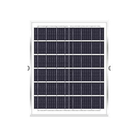 สปอตไลท์ SOLAR LAMPTAN ARC 1000 วัตต์ DAYLIGHT สีเทา/ดำ_4