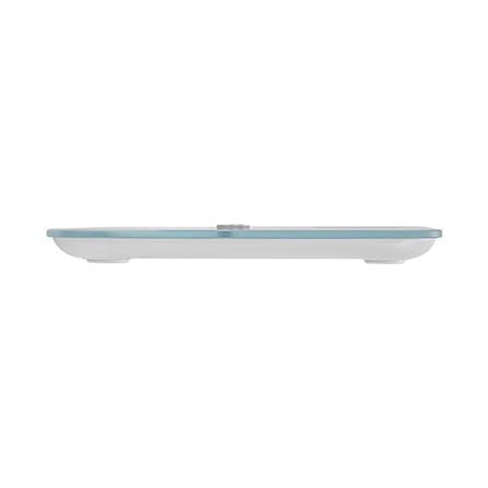เครื่องชั่งน้ำหนักวัดมวลกาย NIKITO FI2019LB-G สีขาว_2