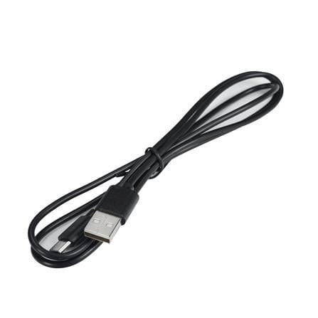 เครื่องชั่งน้ำหนักวัดมวลกาย NIKITO FG2302UWB สีดำ_4