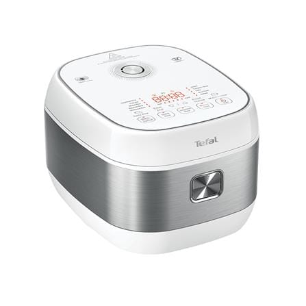 หม้อหุงข้าว DIGITAL TEFAL RK8131G1 1.50 ลิตร_1