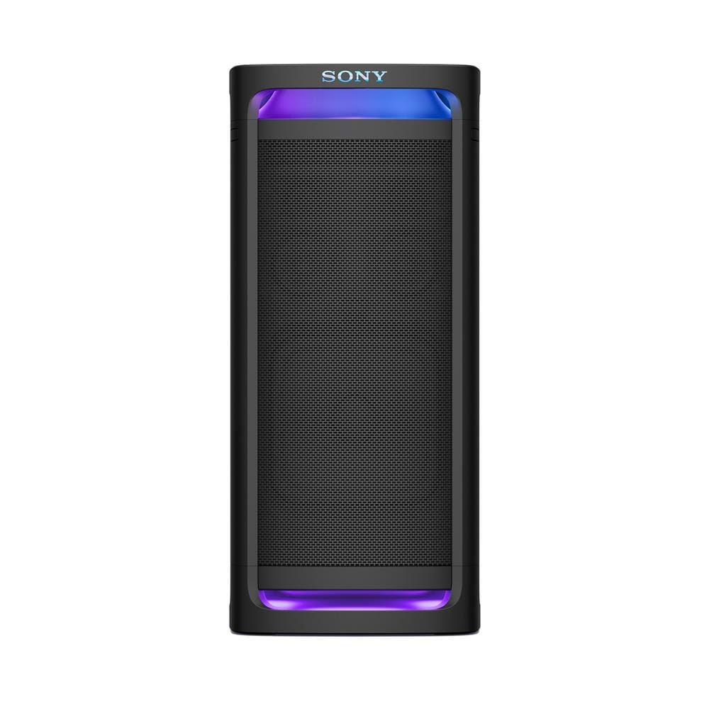 ลำโพงบลูทูธ SONY SRS-ULT900