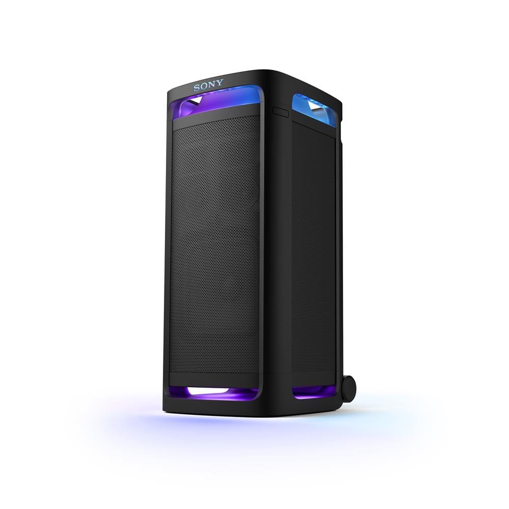 ลำโพงบลูทูธ SONY SRS-ULT900