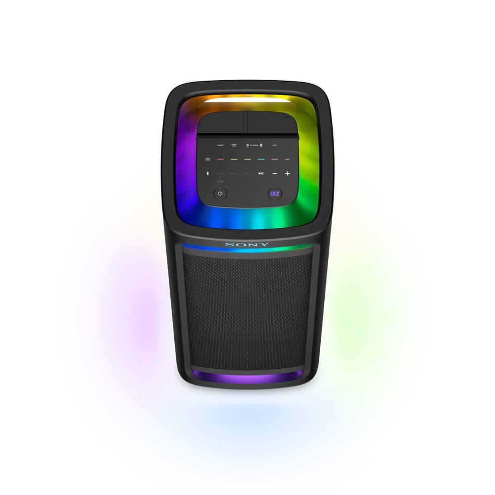 ลำโพงบลูทูธ SONY SRS-ULT900
