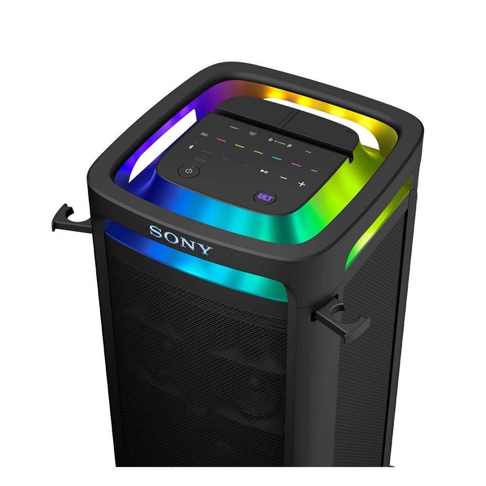ลำโพงบลูทูธ SONY SRS-ULT900