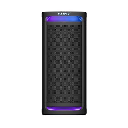 ลำโพงบลูทูธ SONY SRS-ULT900_0