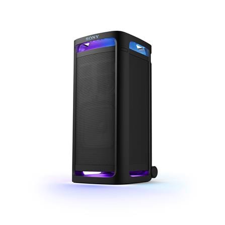 ลำโพงบลูทูธ SONY SRS-ULT900_1