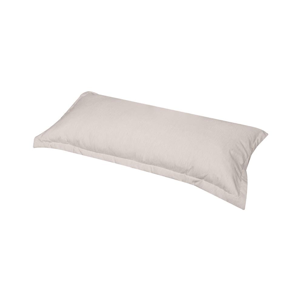ที่นอนปิกนิก SNAZZ SERENO 90x180 ซม. สี KHAKI